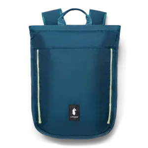 Todo Convertible 16L Tote