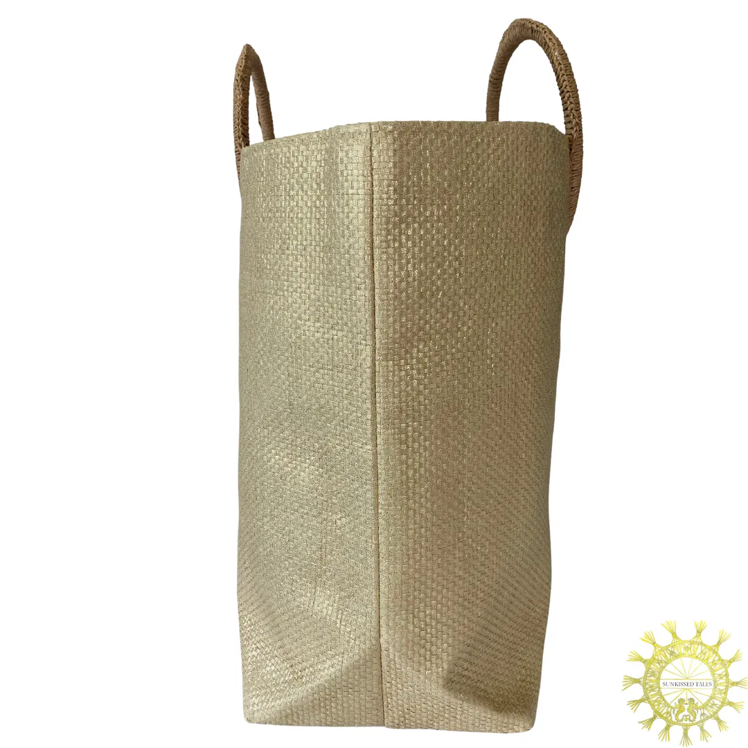 TOOWOON BAY BEACH BAG