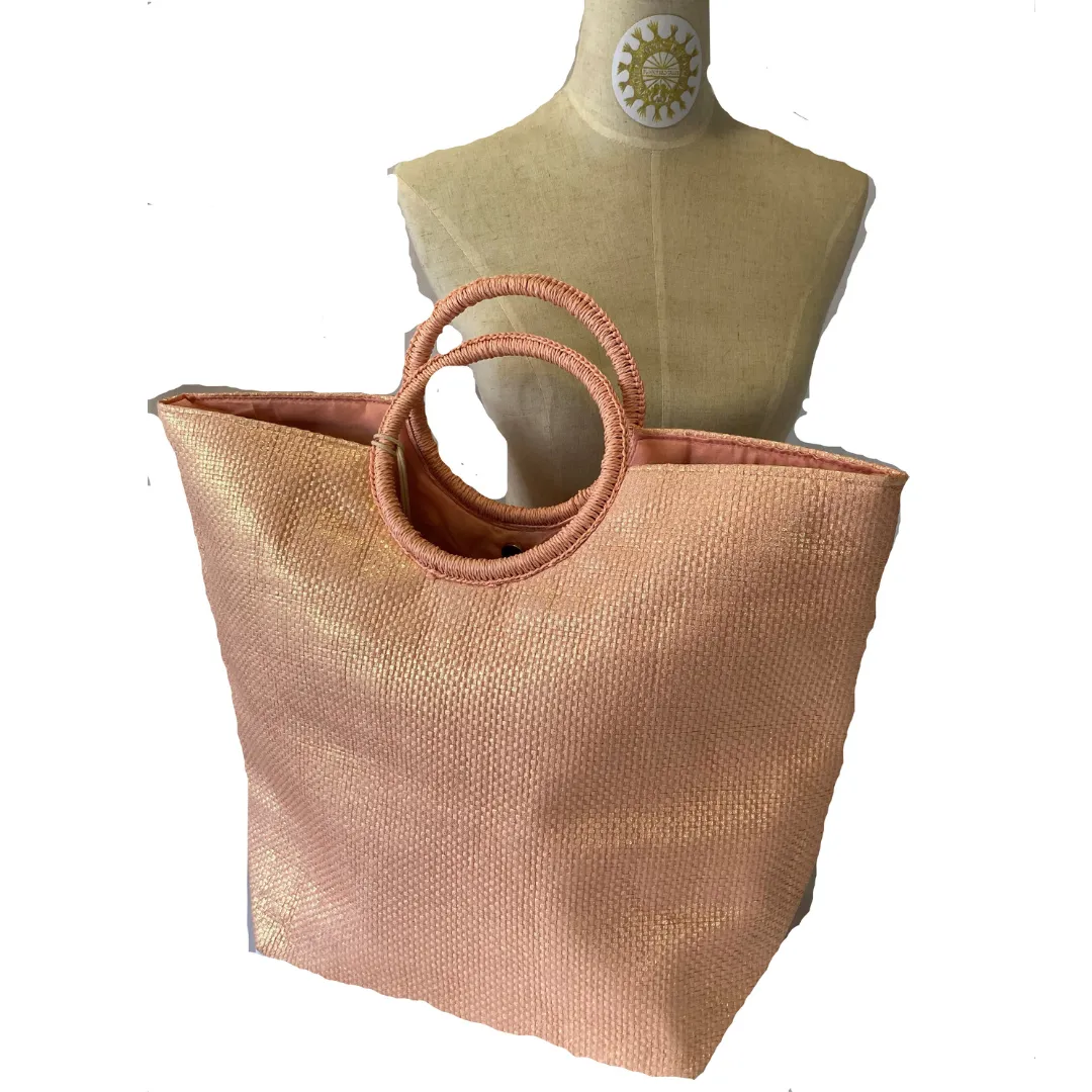 TOOWOON BAY BEACH BAG