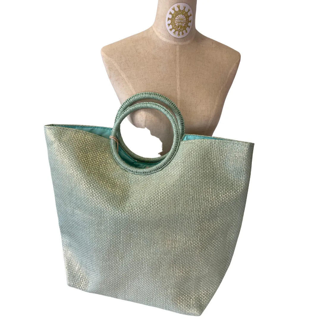 TOOWOON BAY BEACH BAG