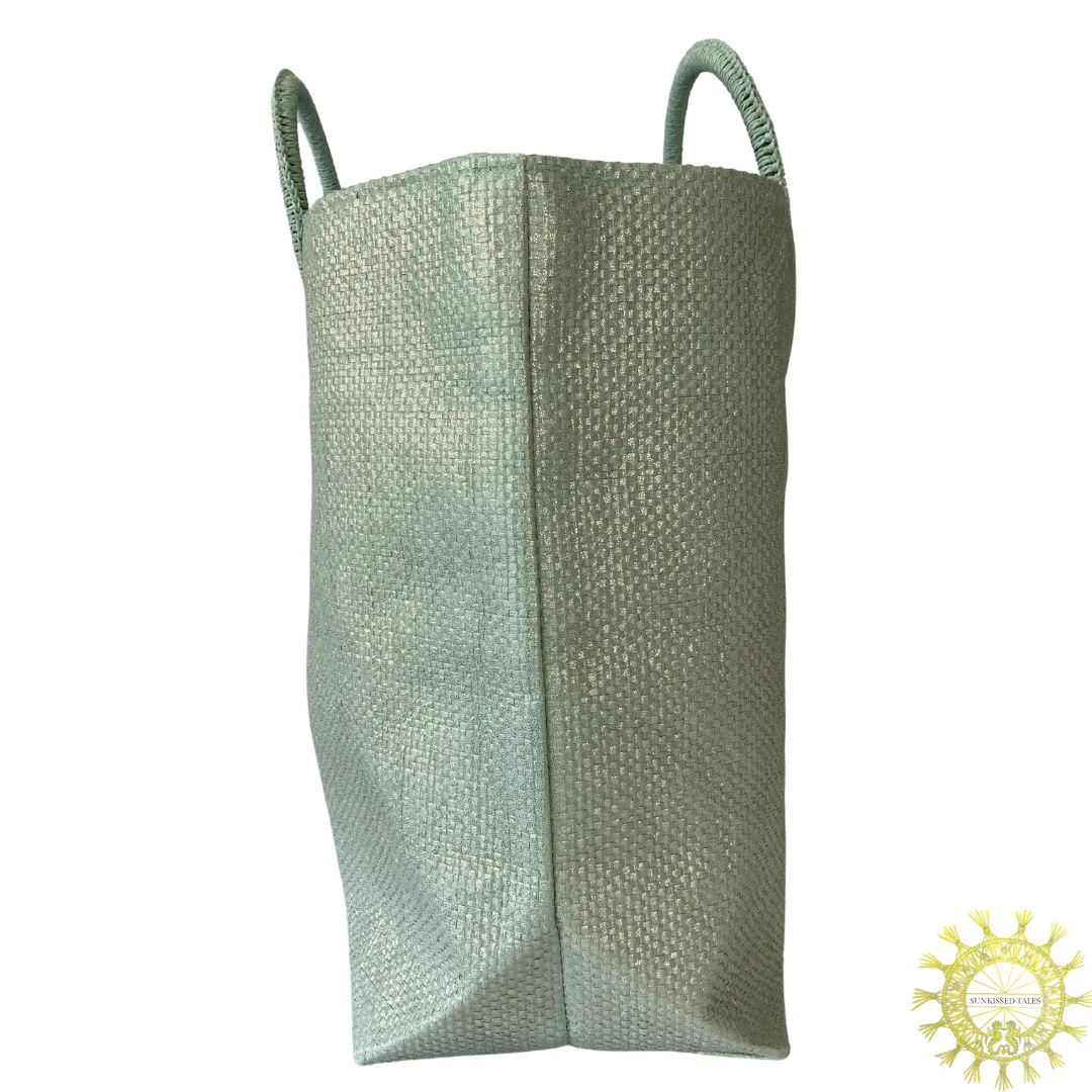TOOWOON BAY BEACH BAG