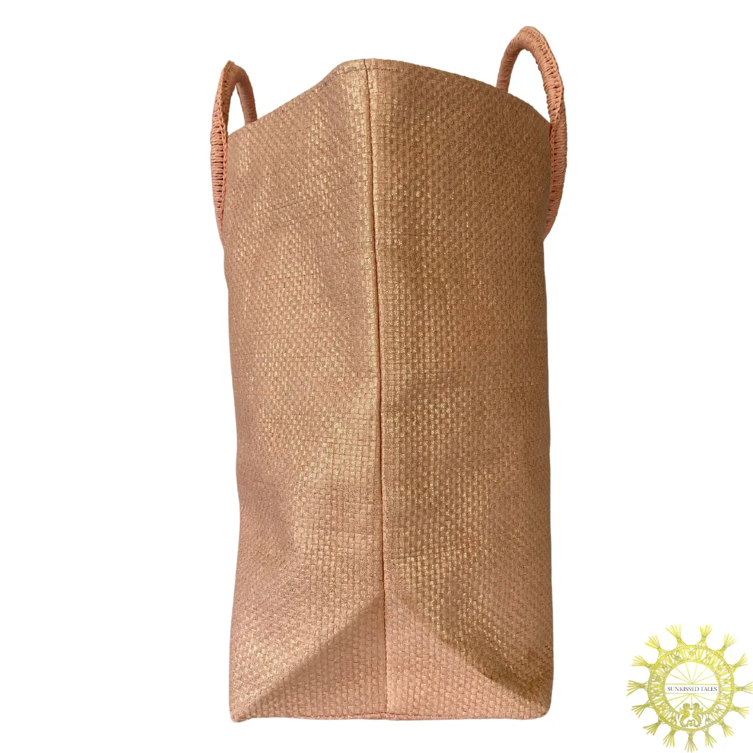 TOOWOON BAY BEACH BAG