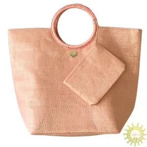TOOWOON BAY BEACH BAG