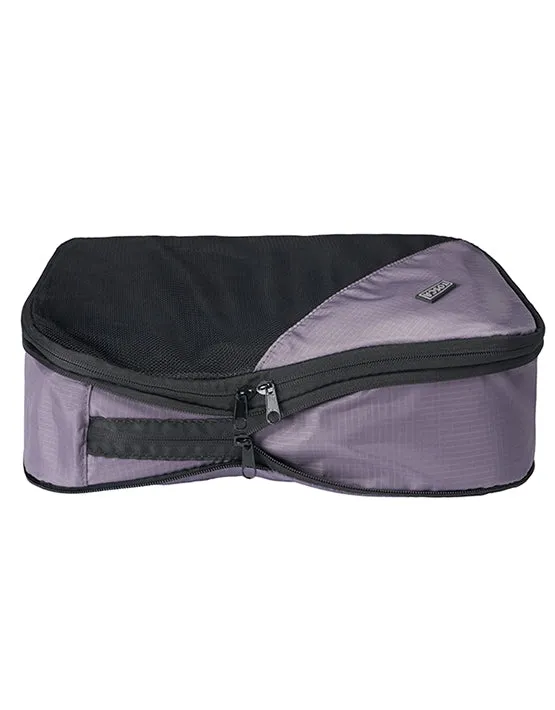 Tosca Compression Cube Large (2) Teal