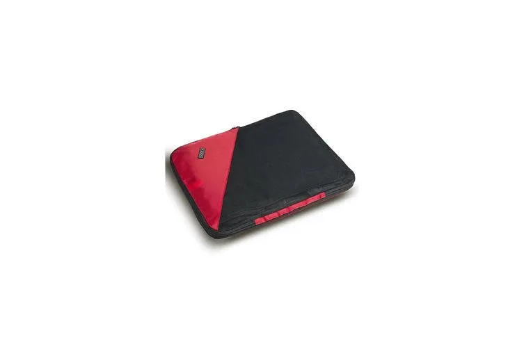 Tosca Compression Cube Medium (2) Red