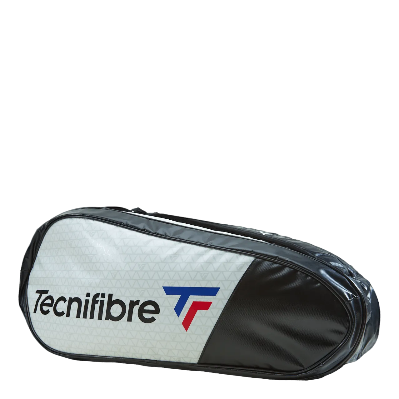 Tour Endurance R6 White/black