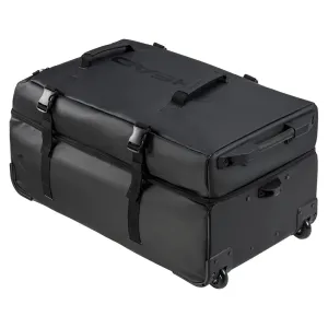 Tour Tennis Travel Bag 110L Black