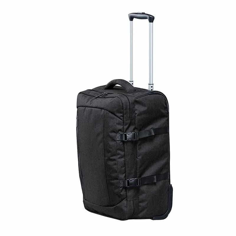Transit Wheeled Carry On