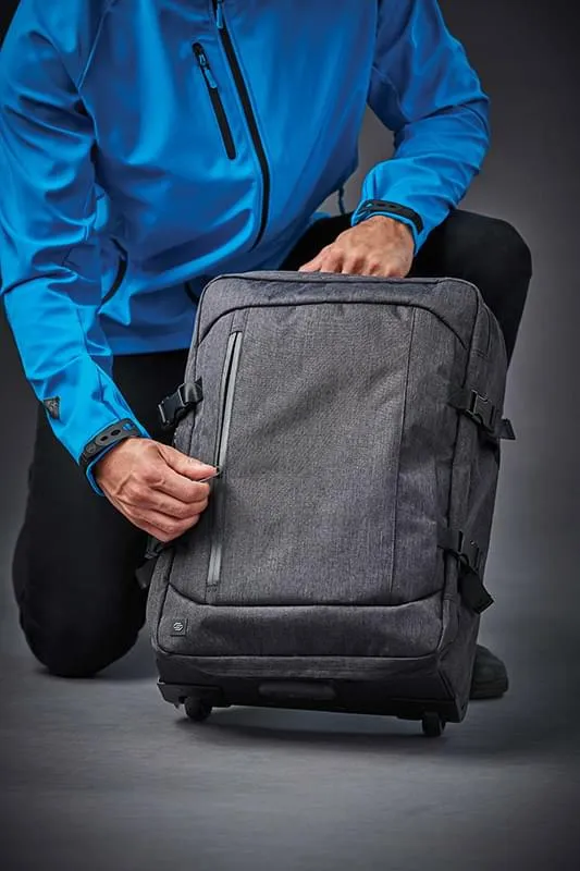 Transit Wheeled Carry On