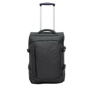 Transit Wheeled Carry On