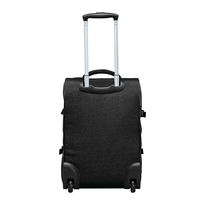 Transit Wheeled Carry On