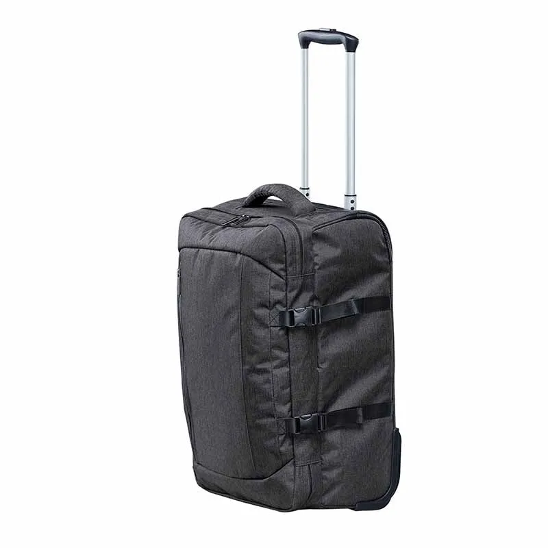 Transit Wheeled Carry On