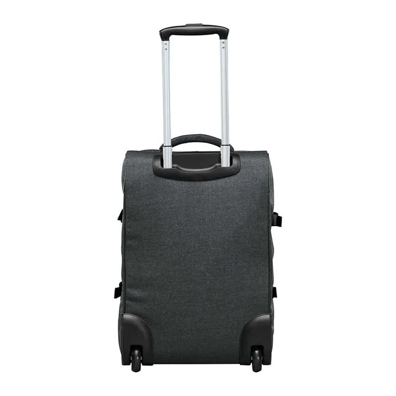 Transit Wheeled Carry On