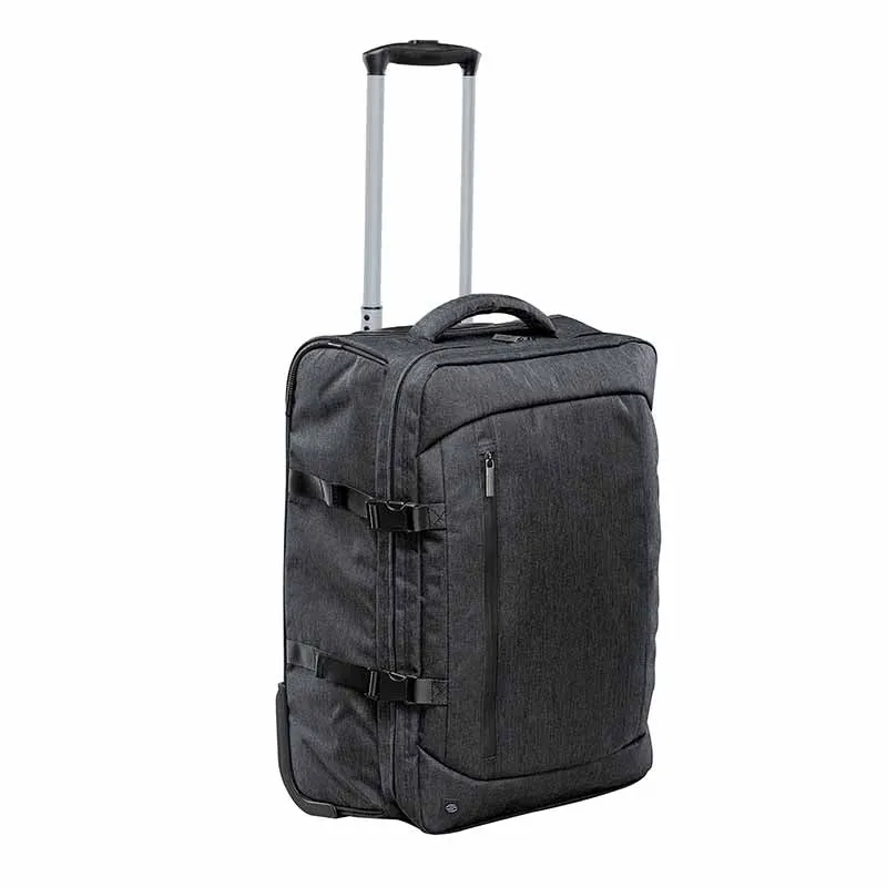 Transit Wheeled Carry On