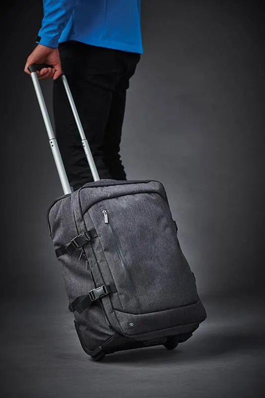 Transit Wheeled Carry On