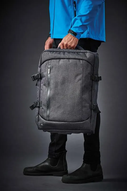 Transit Wheeled Carry On