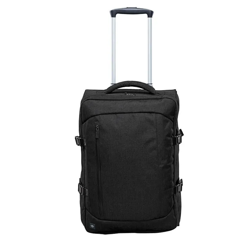 Transit Wheeled Carry On