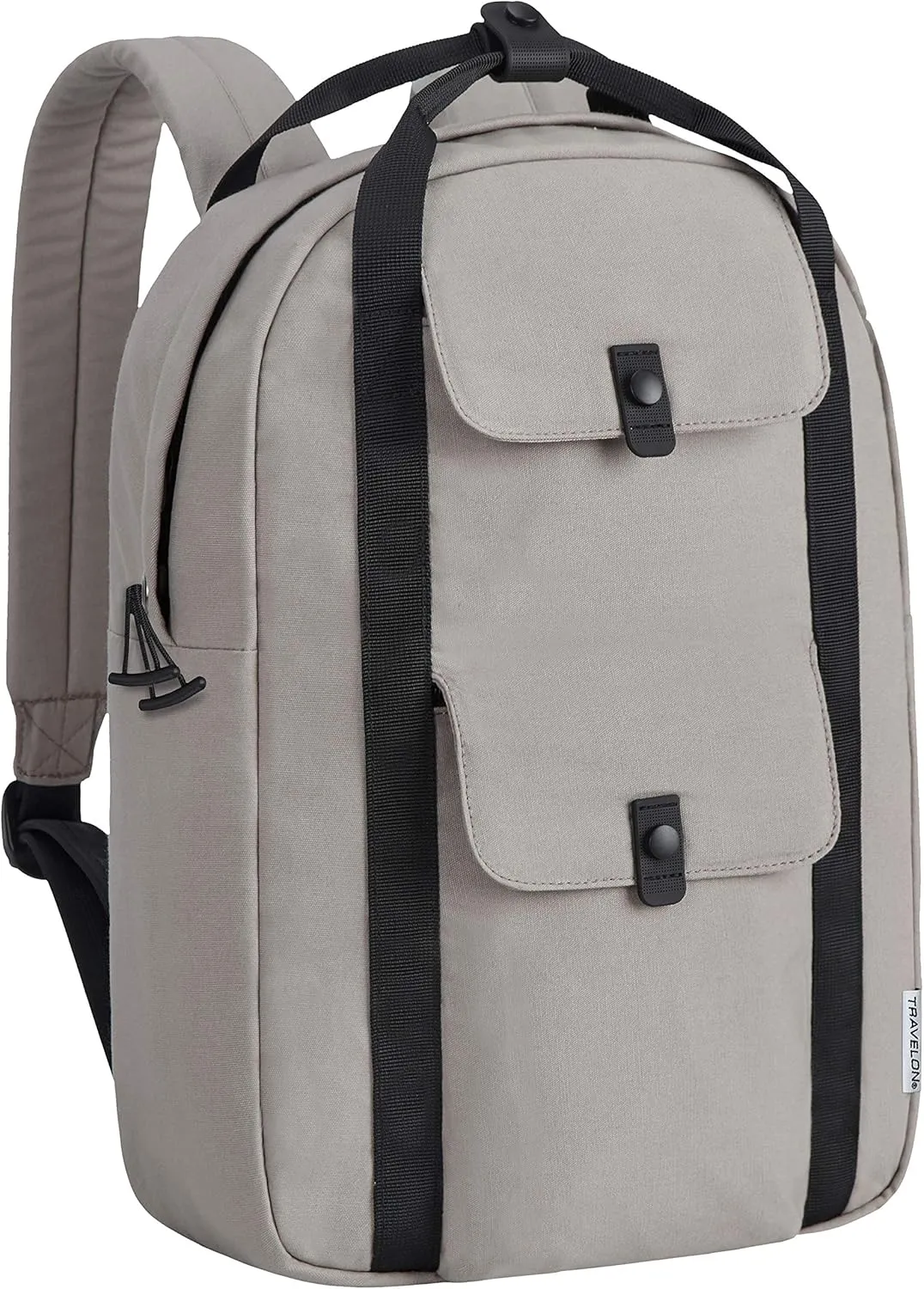 Travelon Anti-Theft Origin Daypack Backpack