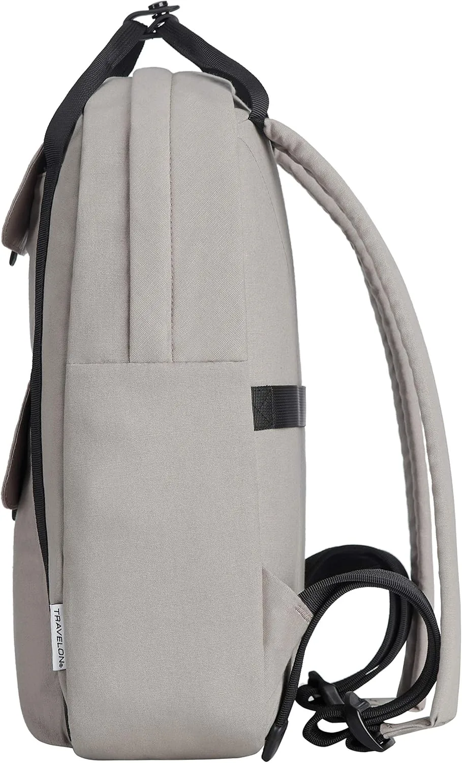 Travelon Anti-Theft Origin Daypack Backpack