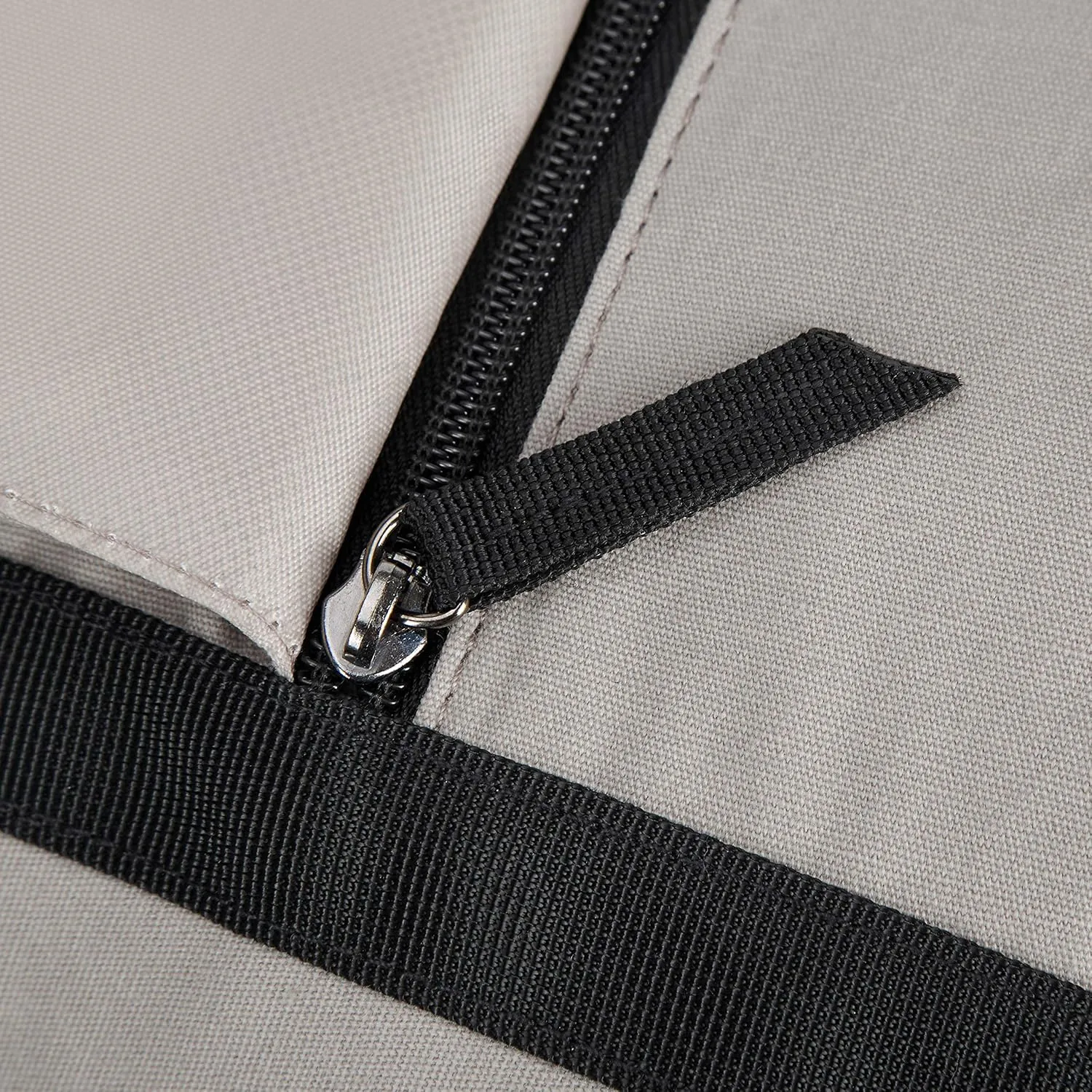 Travelon Anti-Theft Origin Daypack Backpack