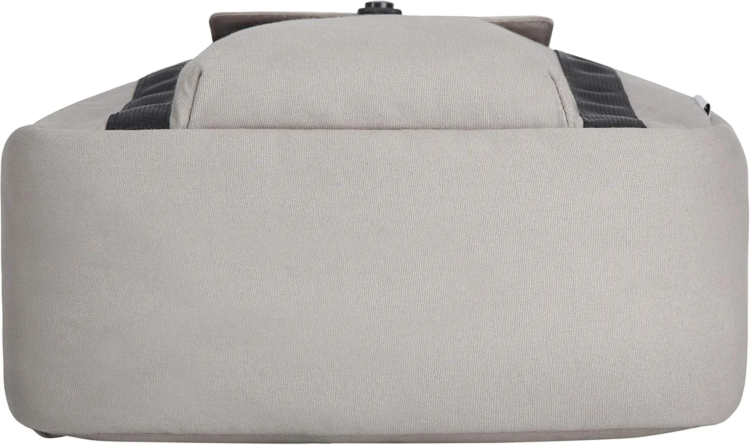 Travelon Anti-Theft Origin Daypack Backpack