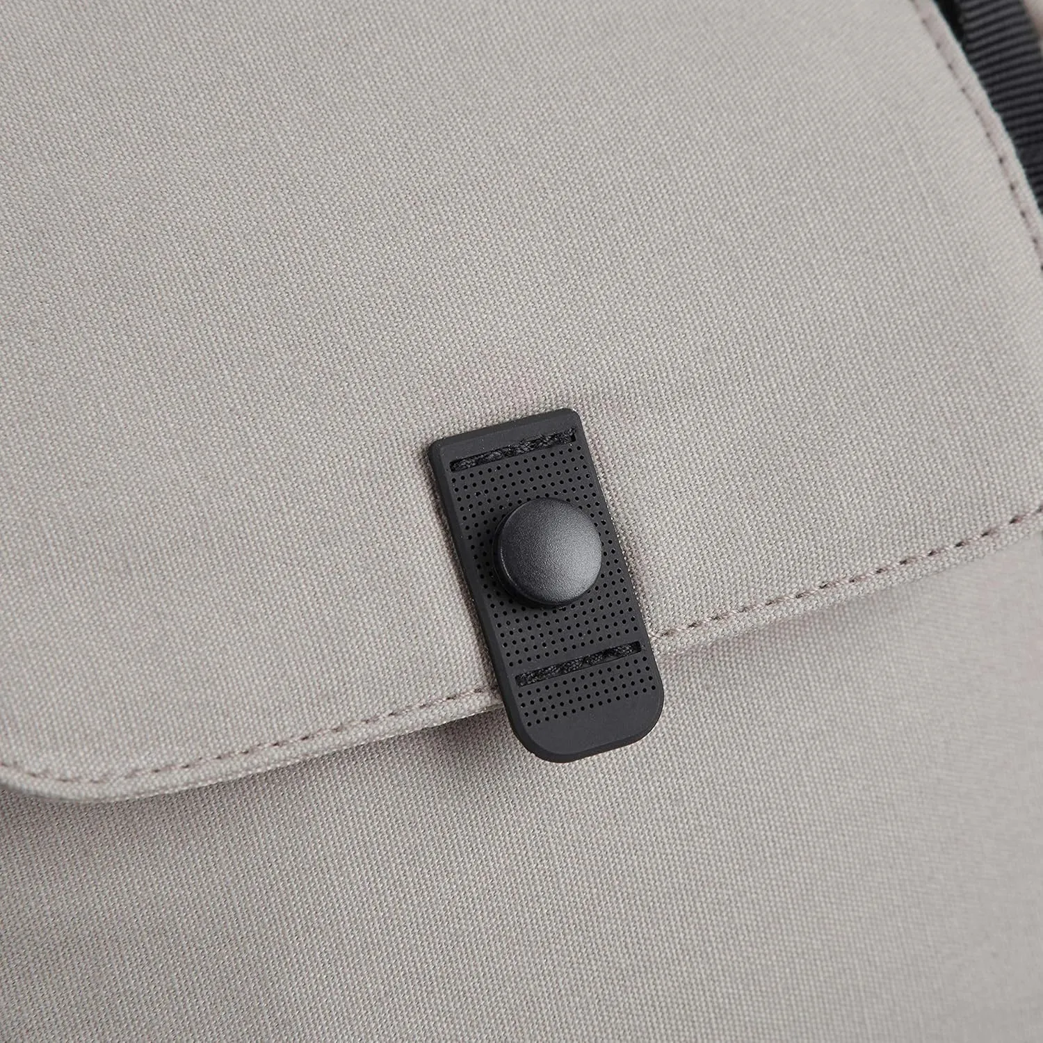 Travelon Anti-Theft Origin Daypack Backpack