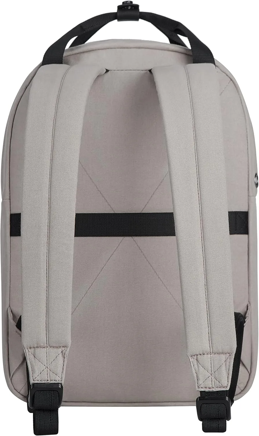 Travelon Anti-Theft Origin Daypack Backpack