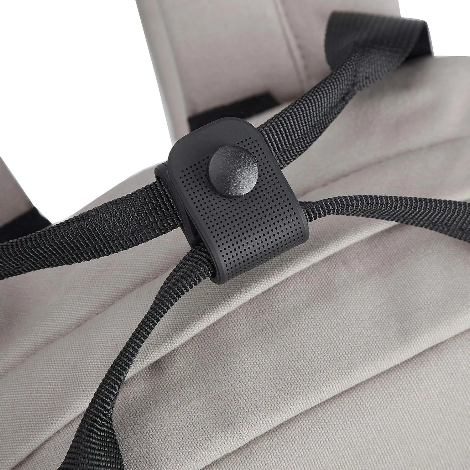 Travelon Anti-Theft Origin Daypack Backpack
