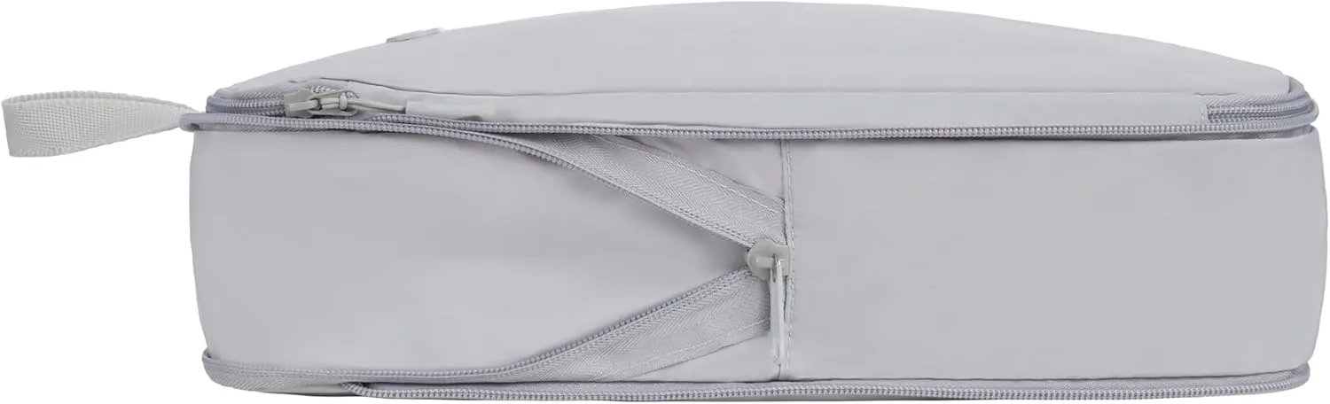 Travelon Set of 3 Compression Packing Cubes