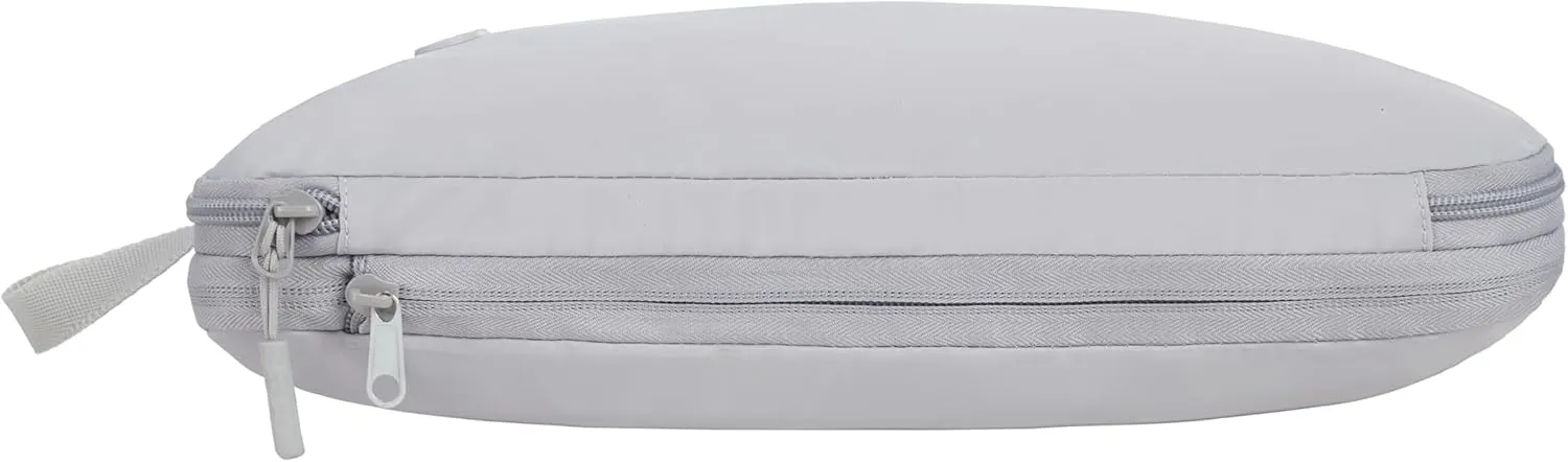 Travelon Set of 3 Compression Packing Cubes