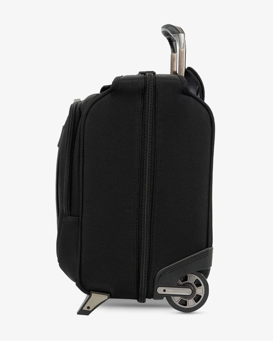 Travelpro Crew™ VersaPack™ Carry-On Rolling Garment Bag