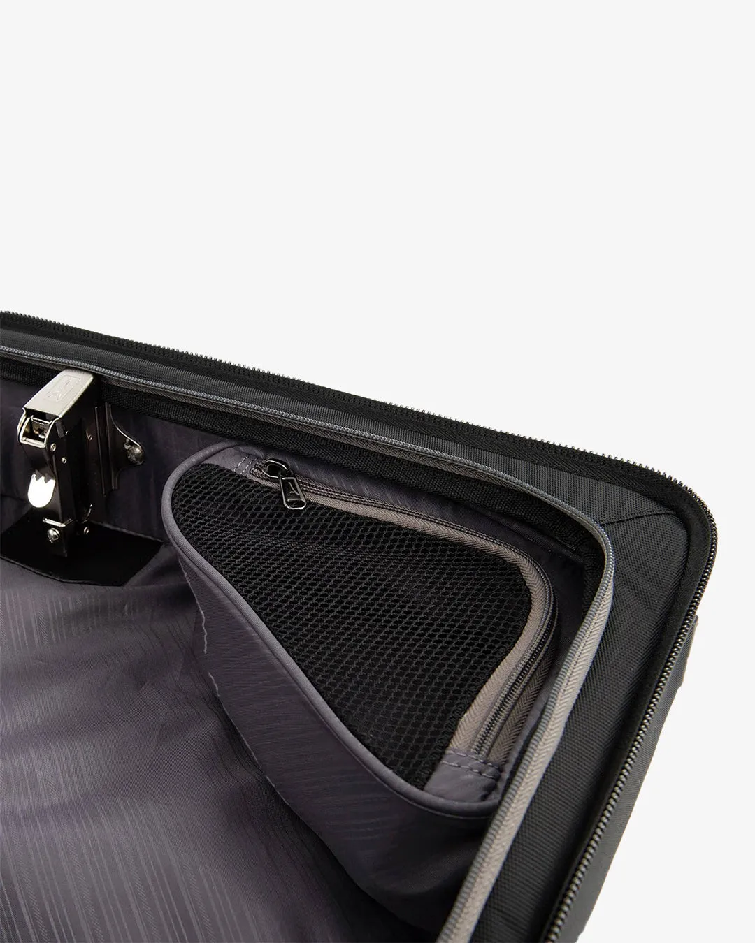 Travelpro Crew™ VersaPack™ Carry-On Rolling Garment Bag