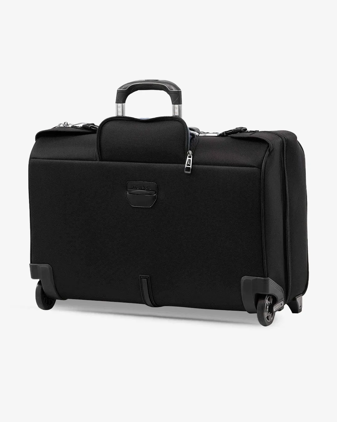 Travelpro Platinum® Elite Carry-On Rolling Garment Bag