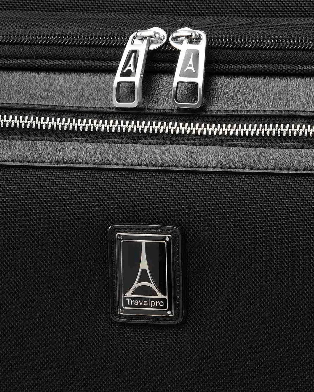 Travelpro Platinum® Elite Carry-On Rolling Garment Bag