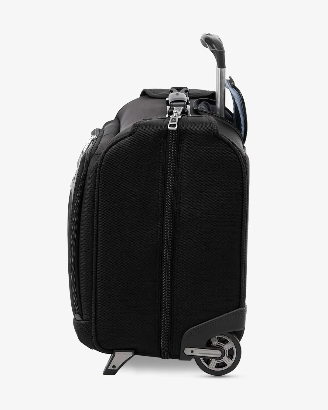Travelpro Platinum® Elite Carry-On Rolling Garment Bag