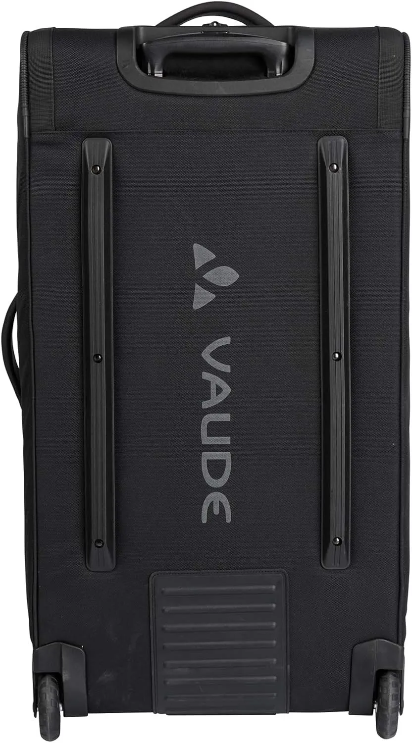 Vaude Unisex's Rotuma 90 Luggage, Black, None