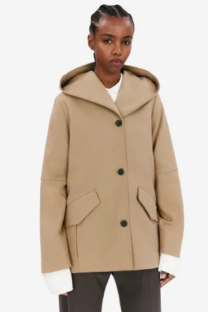 Velda camel