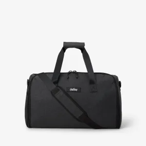 VERSA™ - LIGHTWEIGHT GARMET DUFFEL BAG
