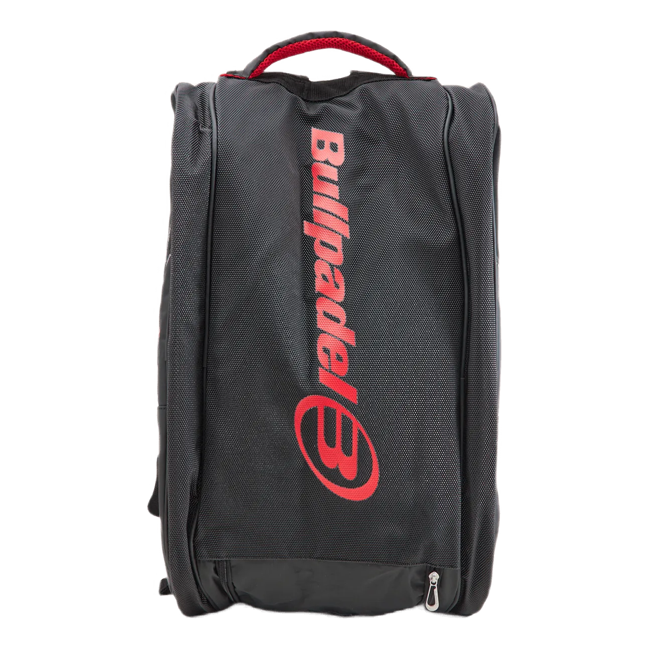 Vertex Racket Bag 2022 Black