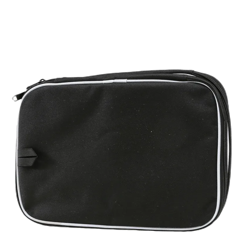 Viewtry II Blue/Black