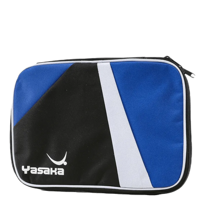 Viewtry II Blue/Black