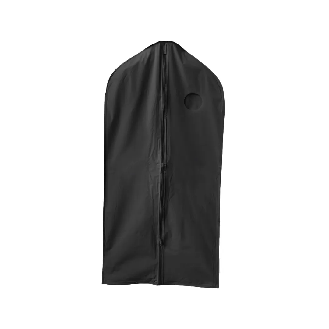 Vinyl Garment Bag Misprints