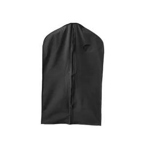 Vinyl Garment Bag Misprints