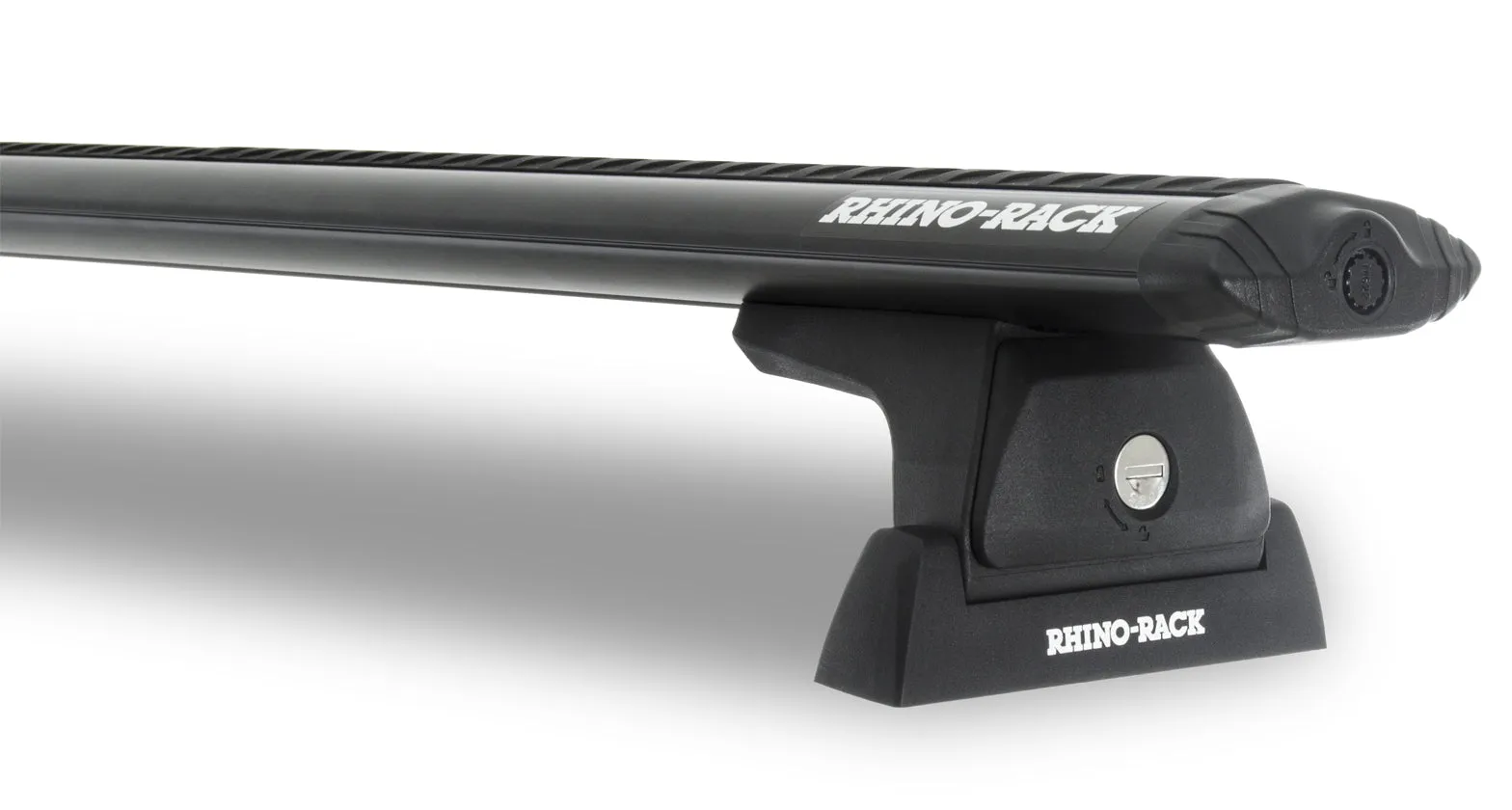 Vortex RLT600 Roof Rack | MERCEDES BENZ Metris W447 2dr Van SWB (low roof) 16 to 20