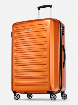 Voyager IX - Large (Expandable) / Orange