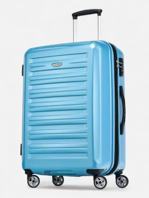 Voyager IX - Medium (Expandable) / Turquoise