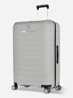 Voyager XXI - Large / Light Grey