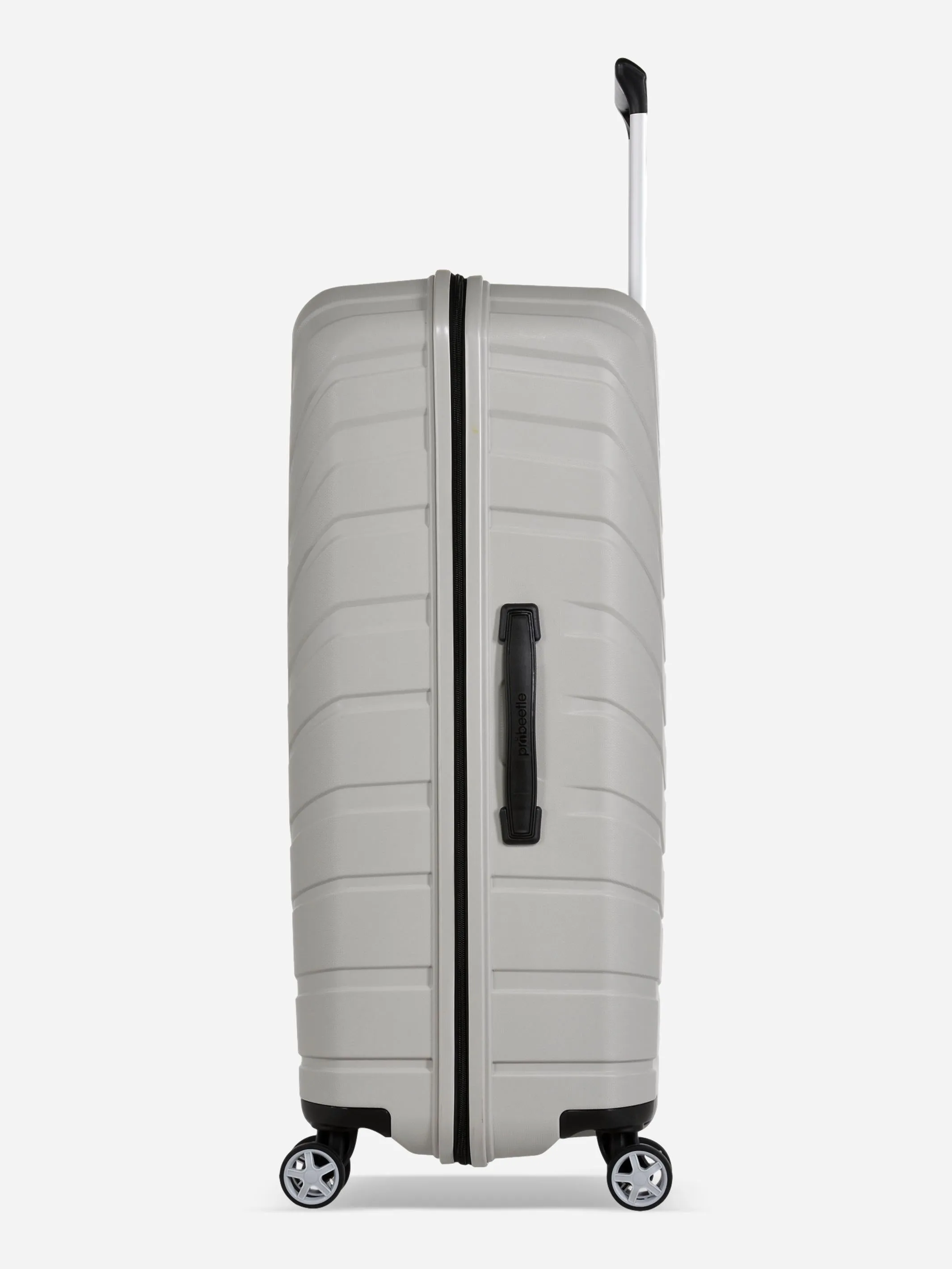 Voyager XXI - Large / Light Grey