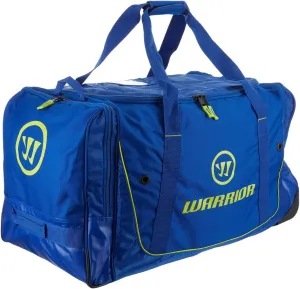 Warrior Q20 Carry Hockey Bag