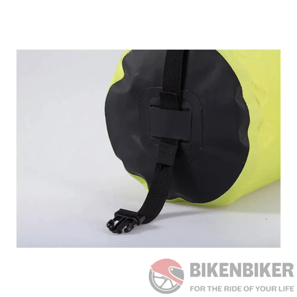 Waterproof Drypack (20Ltrs.) - SW-Motech